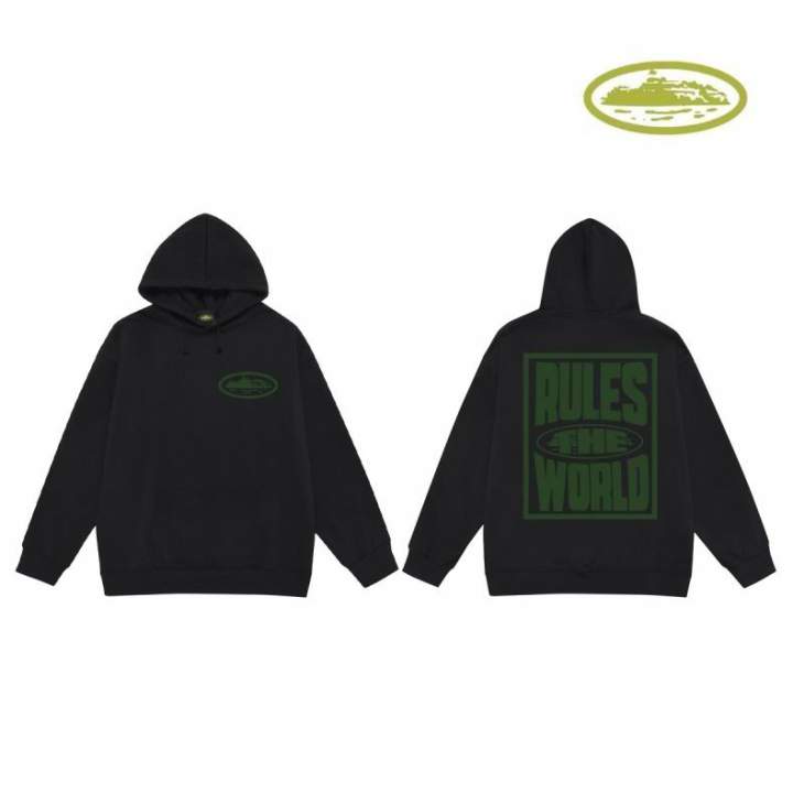Corteiz Hoodies _SKUCorteizS-2XLastxC20432305